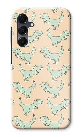 Dinos