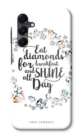 Diamonds