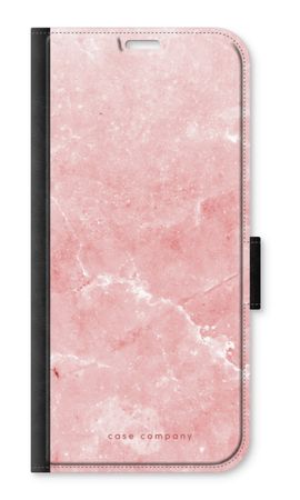 Pink Marble