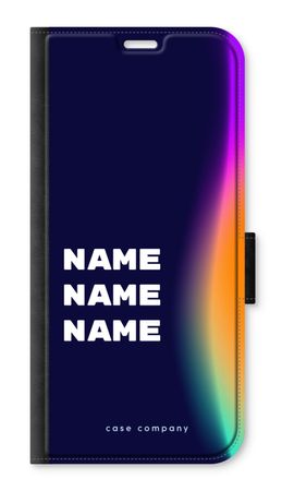 Namecase 2 - Neon