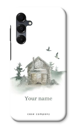 Earth - Name
