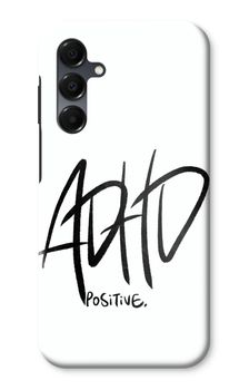 ADHD