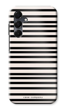 Sharp Stripes