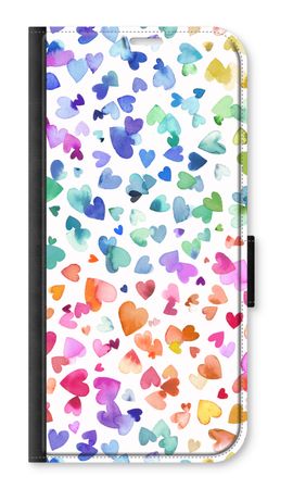 Valentines Hearts