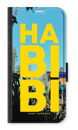 Habibi Majorelle 