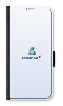 MSN