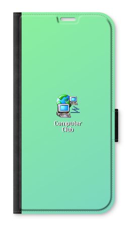 Win98