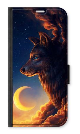 Night Guardian