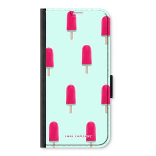 Popsicle