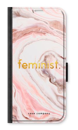 Feminist