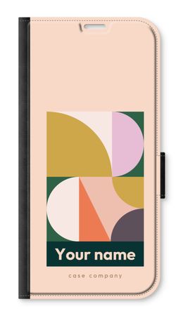 Formé - Namecase #1