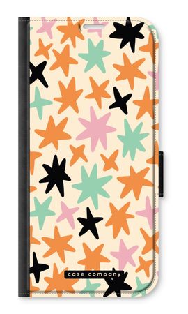 Star Scatter