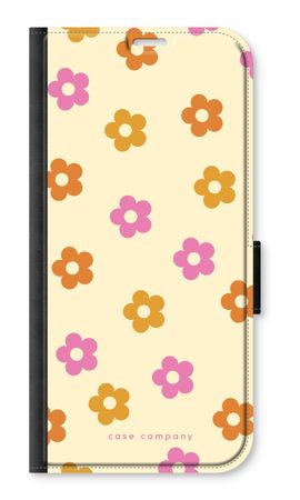Daisies