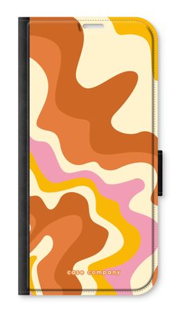 Retro Paint