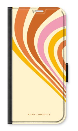 Retro Rainbow