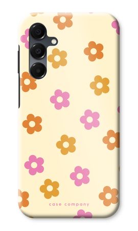 Daisies
