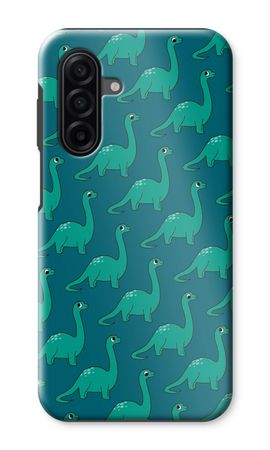 Diplodocus