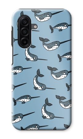 Narwhal