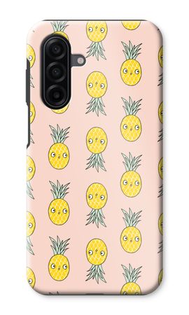 Ananas
