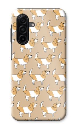 Doggy