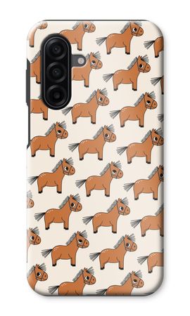 Pony