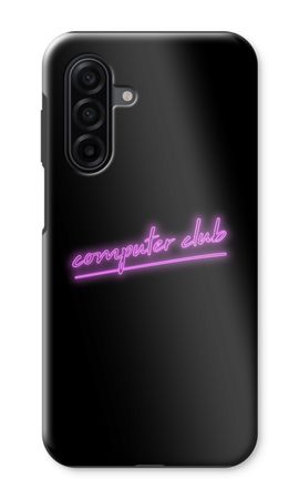 Vice Black
