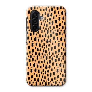 Panter