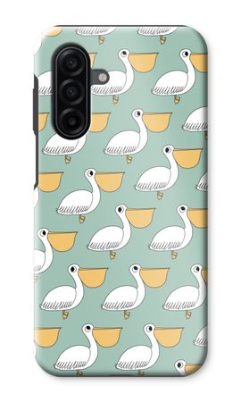 Pelican