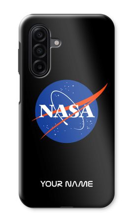 NASA