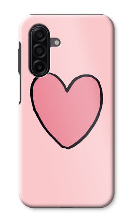 Petit coeur