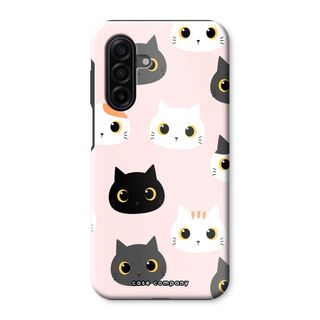 Katzen