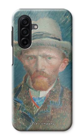 Van Gogh