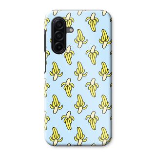 Bananas