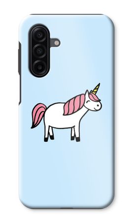 Licorne