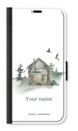 Earth - Name