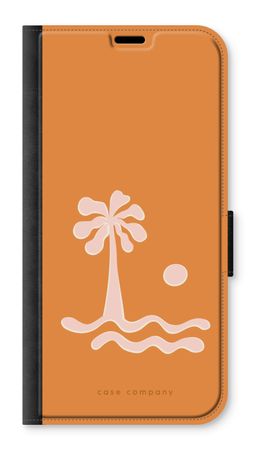 Palm Tree 3