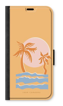 Palm Tree 2