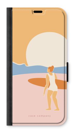 Surf