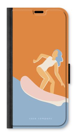 Surf 3