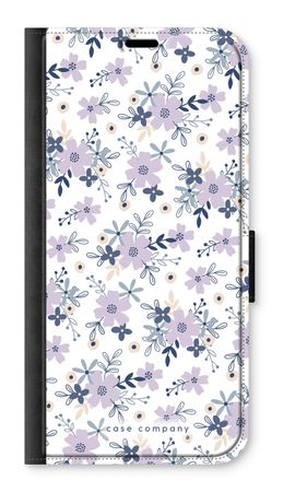 Lavender Lace