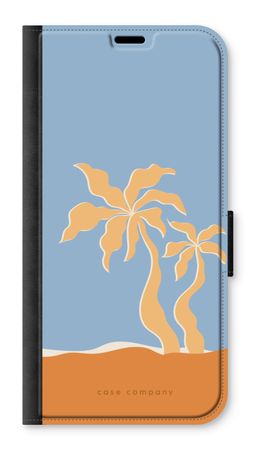 Palm Tree
