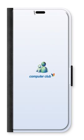 MSN