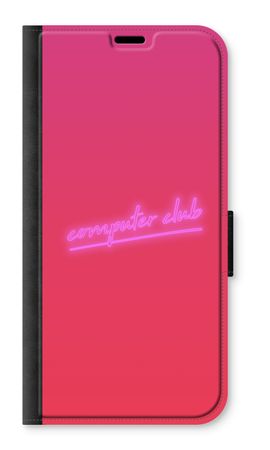 Vice Glow