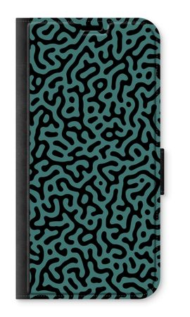 Turing pattern