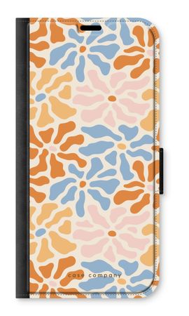 Flowers Pattern