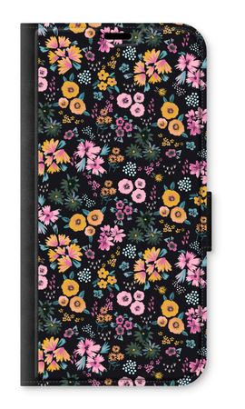 Little Flowers 2