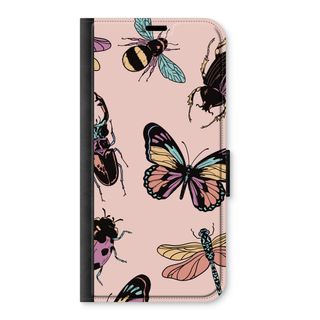 Tiny Bugs