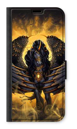 Pegasus