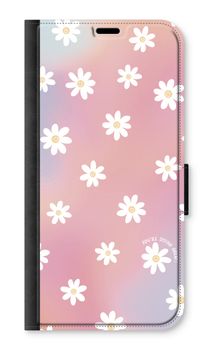 Happy Daisies