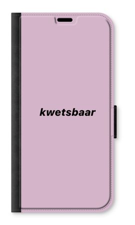 kwetsbaar